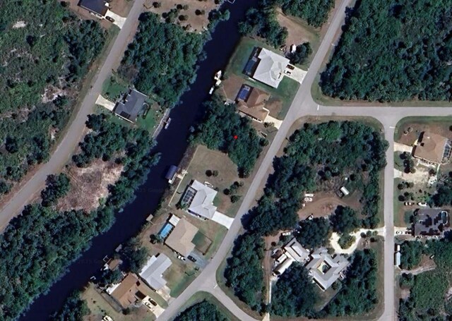 265 Cheshire St, Port Charlotte, FL 33953 - photo 7