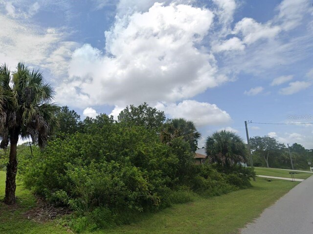 265 Cheshire St, Port Charlotte, FL 33953 - photo 8