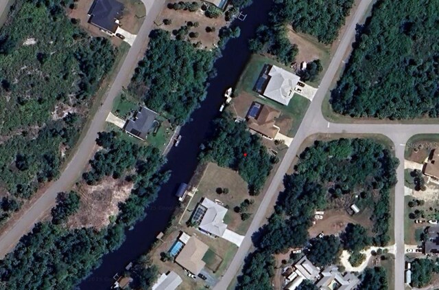 265 Cheshire St, Port Charlotte, FL 33953 - photo 9