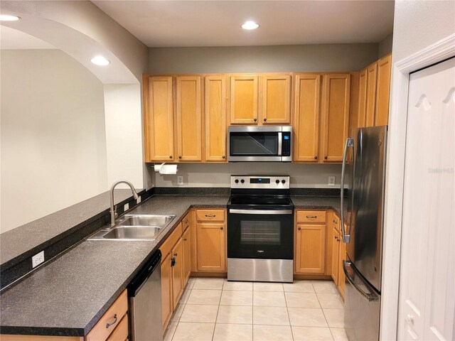 1271 Jonah Dr, North Port, FL 34289 - photo 7
