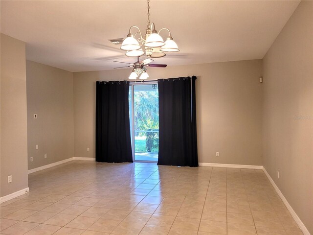 1271 Jonah Dr, North Port, FL 34289 - photo 11