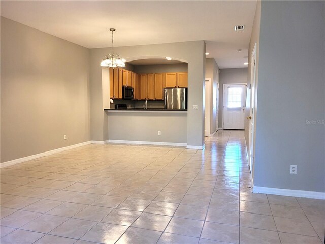 1271 Jonah Dr, North Port, FL 34289 - photo 13
