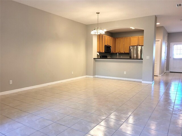 1271 Jonah Dr, North Port, FL 34289 - photo 14