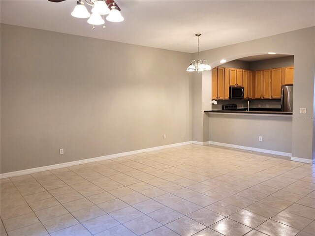 1271 Jonah Dr, North Port, FL 34289 - photo 15