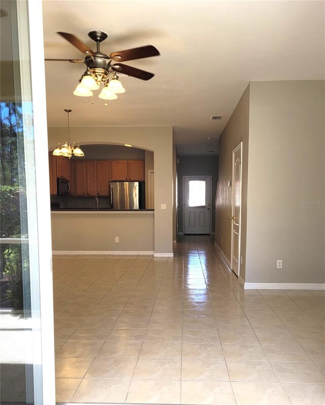 1271 Jonah Dr, North Port, FL 34289 - photo 16