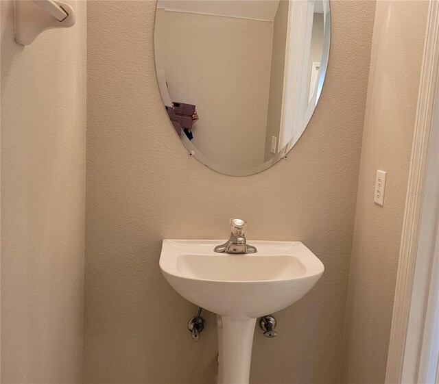 1271 Jonah Dr, North Port, FL 34289 - photo 17