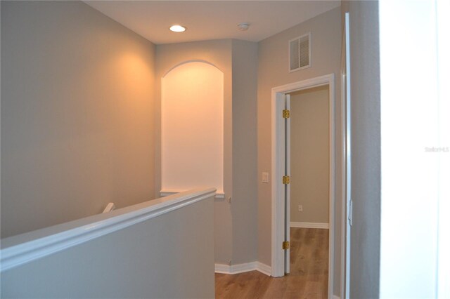 1271 Jonah Dr, North Port, FL 34289 - photo 20