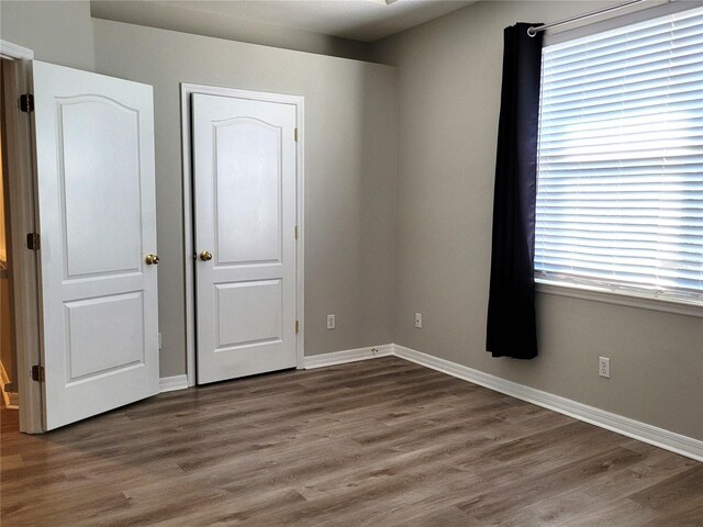1271 Jonah Dr, North Port, FL 34289 - photo 24