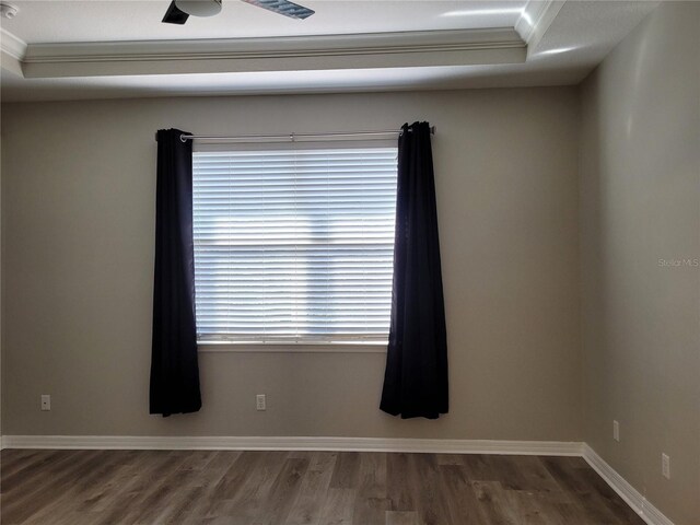 1271 Jonah Dr, North Port, FL 34289 - photo 26