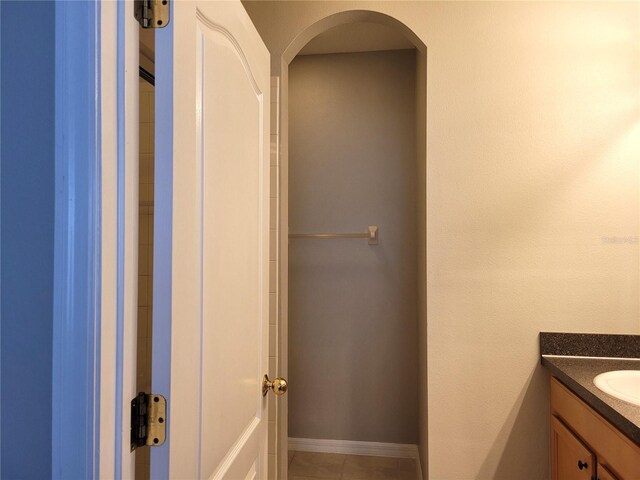 1271 Jonah Dr, North Port, FL 34289 - photo 27