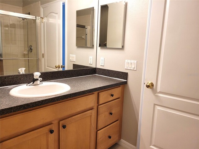 1271 Jonah Dr, North Port, FL 34289 - photo 29
