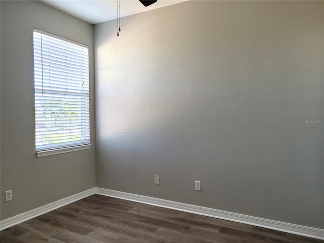 1271 Jonah Dr, North Port, FL 34289 - photo 37
