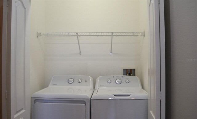 1271 Jonah Dr, North Port, FL 34289 - photo 39