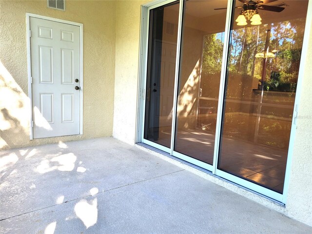 1271 Jonah Dr, North Port, FL 34289 - photo 43