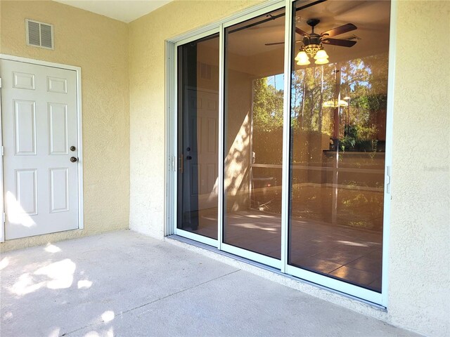 1271 Jonah Dr, North Port, FL 34289 - photo 44