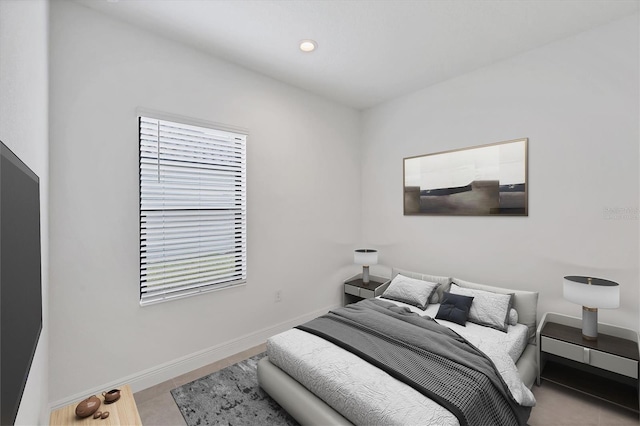 281 Potenza Loop, Nokomis, FL 34275 - bedroom featuring baseboards