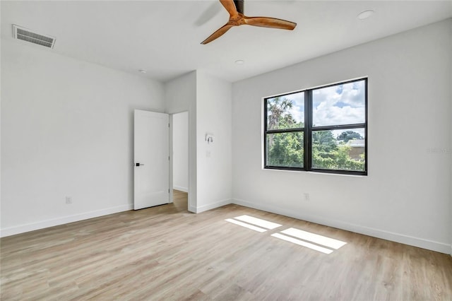 23120 Newcun Ave, Punta Gorda, FL 33980 - photo 19