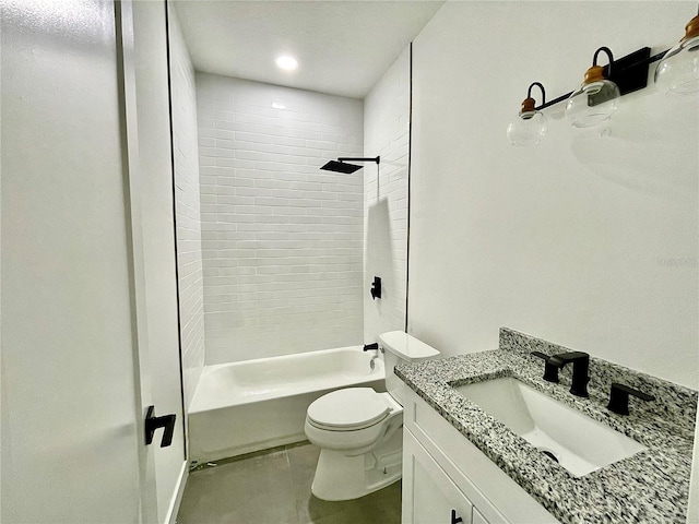 23120 Newcun Ave, Punta Gorda, FL 33980 - photo 26