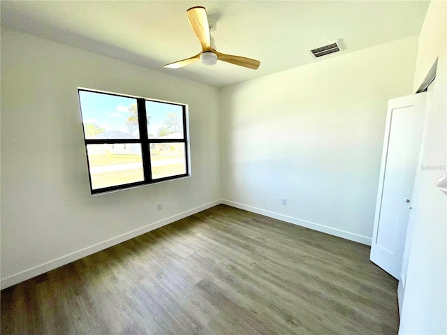 23120 Newcun Ave, Punta Gorda, FL 33980 - photo 27