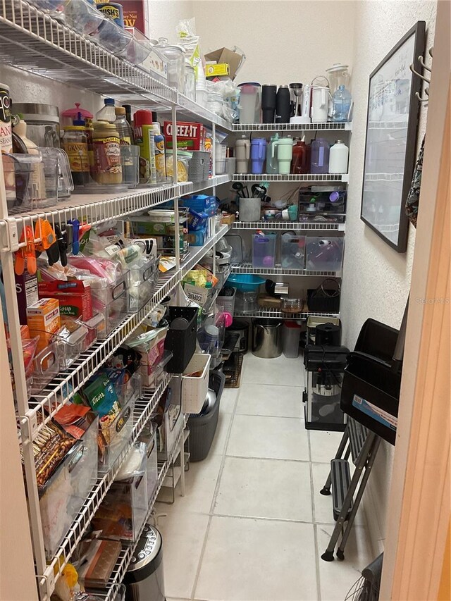 1961 Palo Duro Blvd, North Fort Myers, FL 33917 - view of storage area