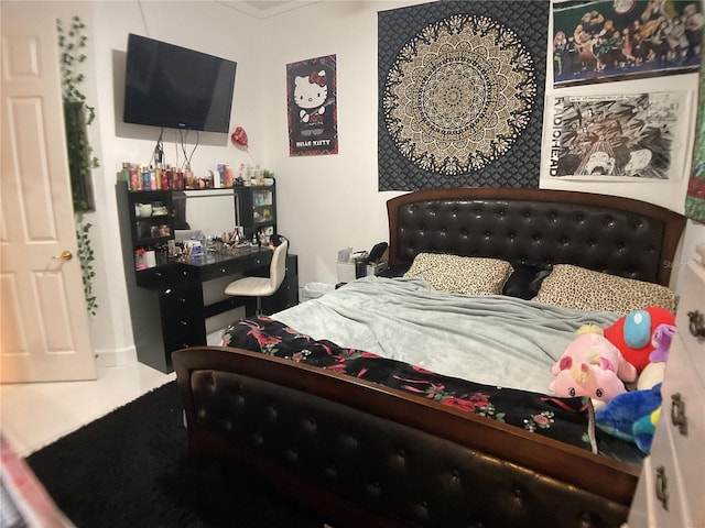 1961 Palo Duro Blvd, North Fort Myers, FL 33917 - view of bedroom