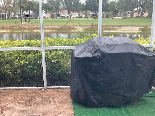 1961 Palo Duro Blvd, North Fort Myers, FL 33917 - exterior space