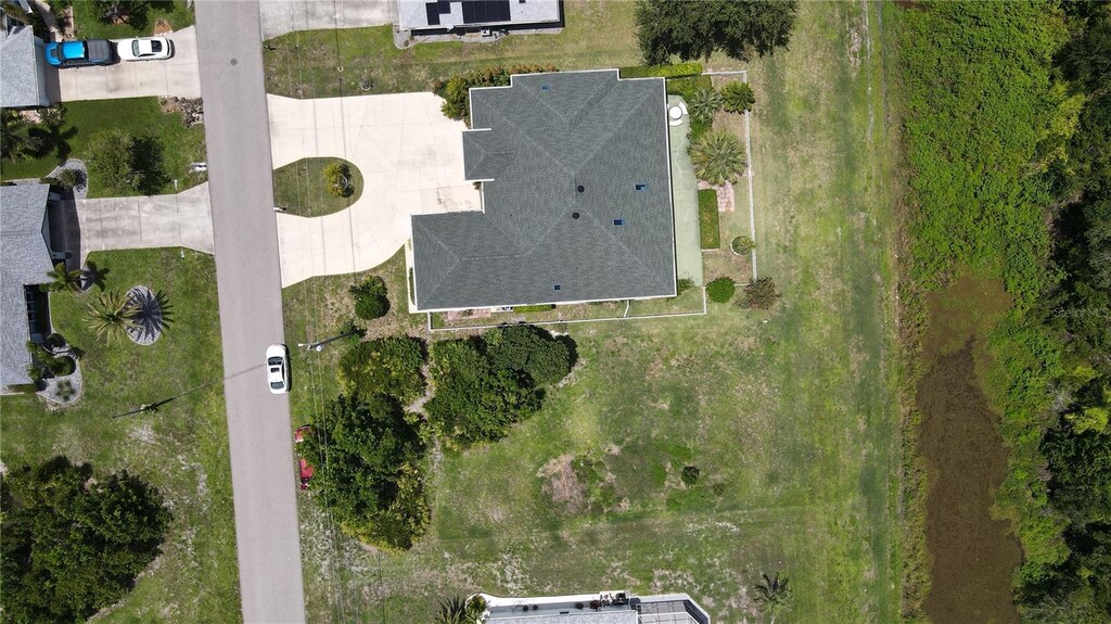 2252 Mauritania, Punta Gorda, FL 33983 - photo 2