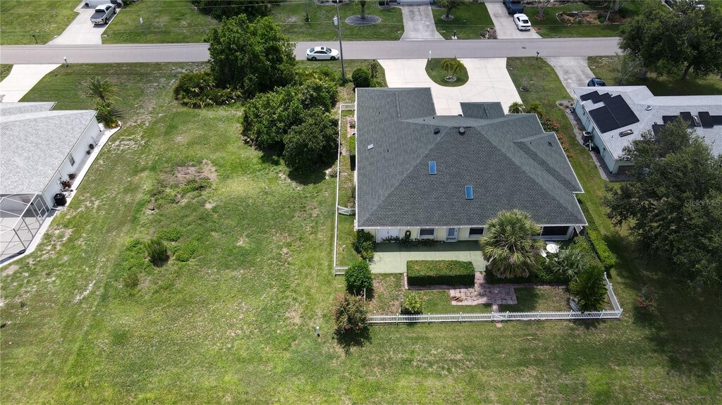 2252 Mauritania, Punta Gorda, FL 33983 - photo 3