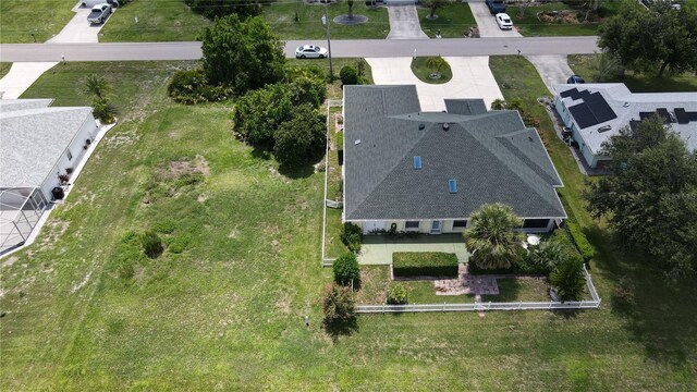2252 Mauritania, Punta Gorda, FL 33983 - photo 3