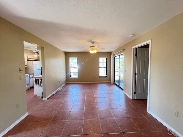 24540 Harborview Rd Unit H1, Punta Gorda, FL 33980 - photo 5