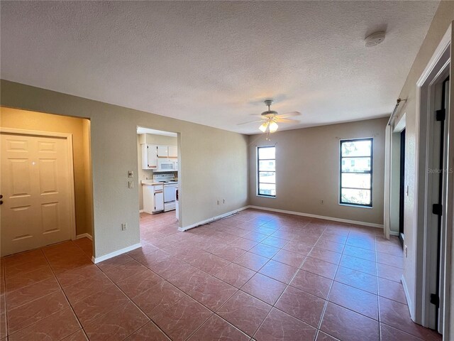 24540 Harborview Rd Unit H1, Punta Gorda, FL 33980 - photo 8
