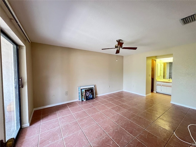 24540 Harborview Rd Unit H1, Punta Gorda, FL 33980 - photo 14