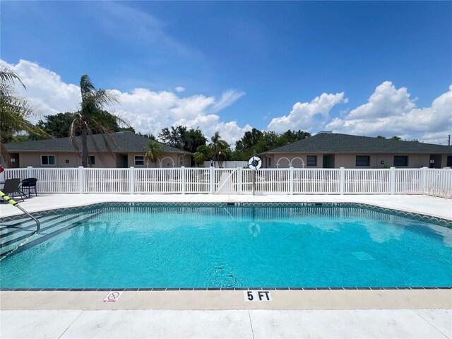 24540 Harborview Rd Unit H1, Punta Gorda, FL 33980 - photo 29