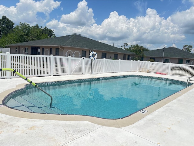 24540 Harborview Rd Unit H1, Punta Gorda, FL 33980 - photo 2