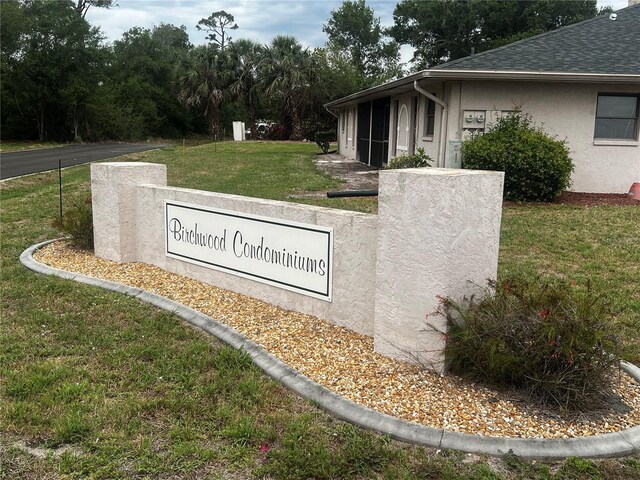 24540 Harborview Rd Unit H1, Punta Gorda, FL 33980 - photo 3
