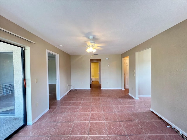 24540 Harborview Rd Unit H1, Punta Gorda, FL 33980 - photo 6