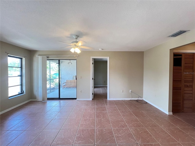 24540 Harborview Rd Unit H1, Punta Gorda, FL 33980 - photo 9