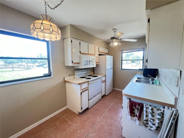 24540 Harborview Rd Unit H1, Punta Gorda, FL 33980 - photo 10