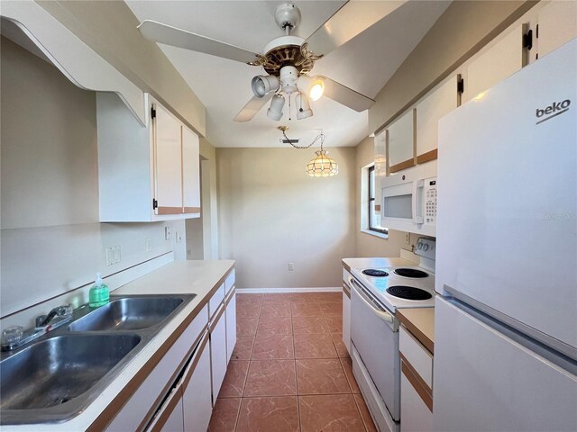 24540 Harborview Rd Unit H1, Punta Gorda, FL 33980 - photo 11