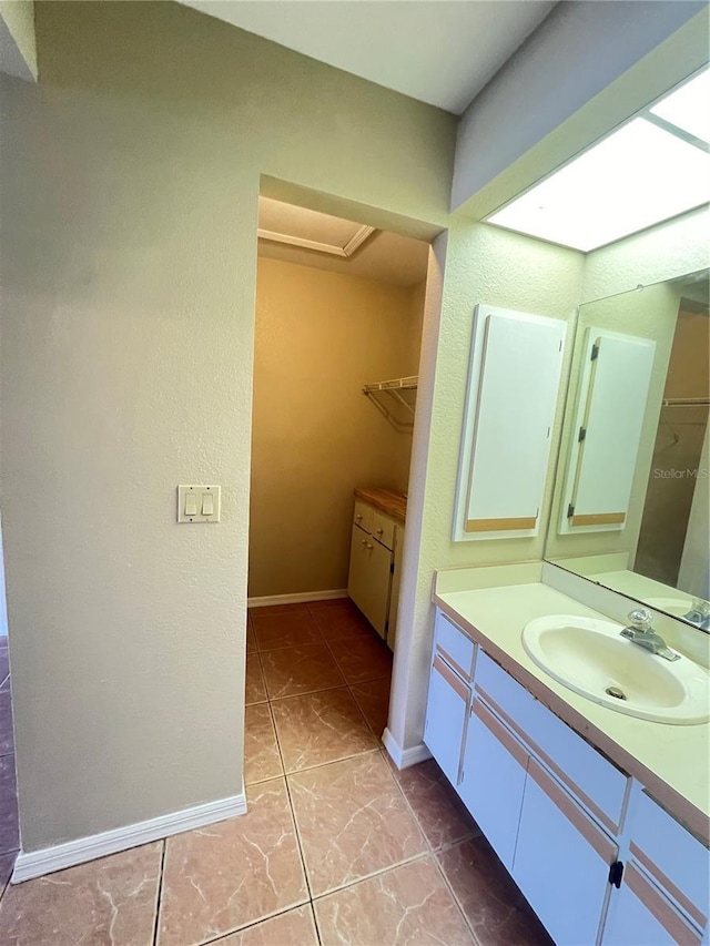 24540 Harborview Rd Unit H1, Punta Gorda, FL 33980 - photo 17
