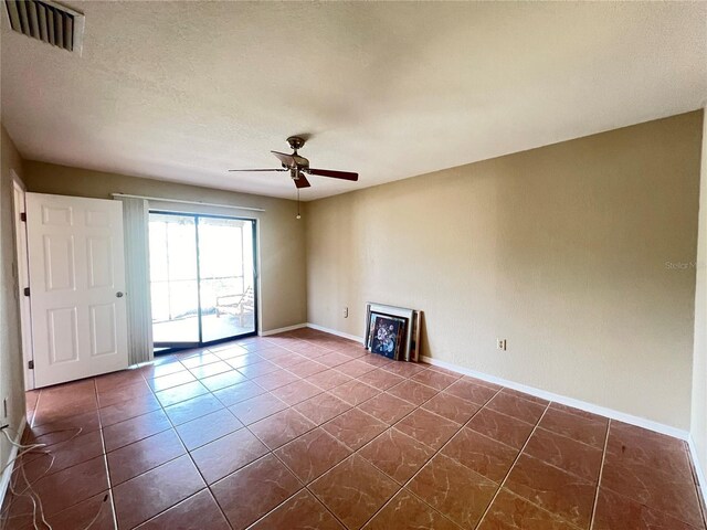 24540 Harborview Rd Unit H1, Punta Gorda, FL 33980 - photo 13