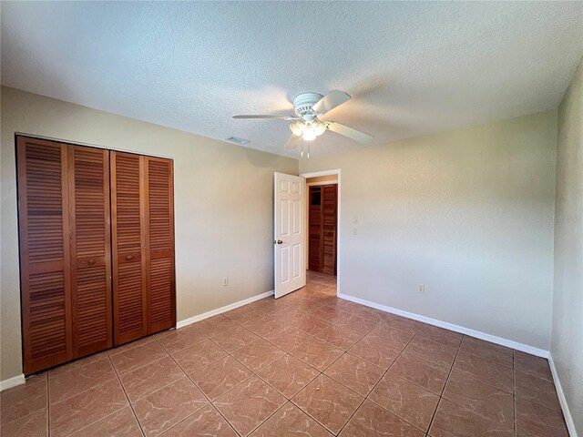 24540 Harborview Rd Unit H1, Punta Gorda, FL 33980 - photo 20