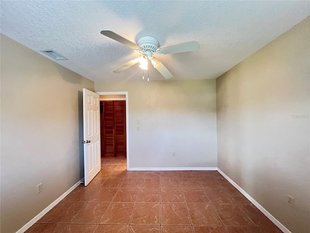 24540 Harborview Rd Unit H1, Punta Gorda, FL 33980 - photo 21