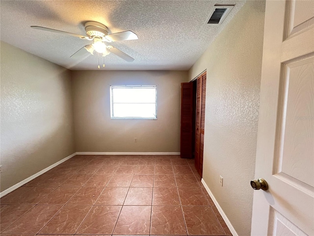 24540 Harborview Rd Unit H1, Punta Gorda, FL 33980 - photo 22