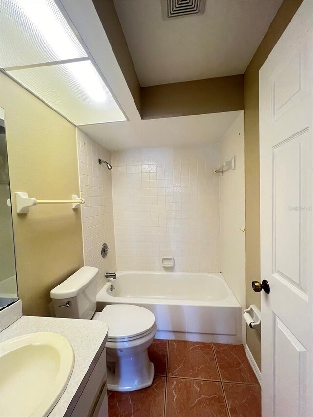 24540 Harborview Rd Unit H1, Punta Gorda, FL 33980 - photo 23