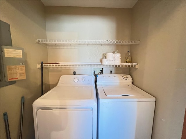 24540 Harborview Rd Unit H1, Punta Gorda, FL 33980 - photo 24