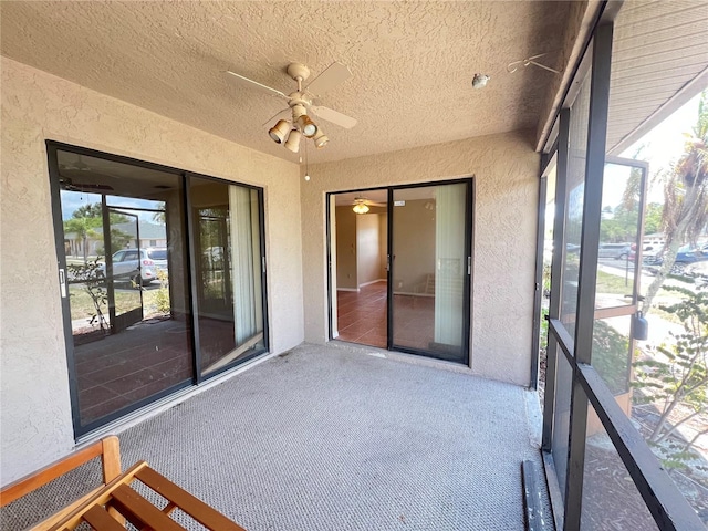 24540 Harborview Rd Unit H1, Punta Gorda, FL 33980 - photo 25