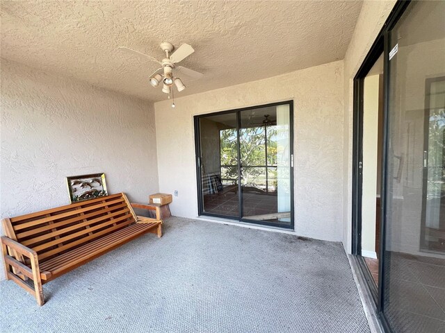 24540 Harborview Rd Unit H1, Punta Gorda, FL 33980 - photo 27