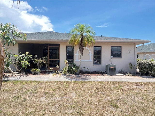 24540 Harborview Rd Unit H1, Punta Gorda, FL 33980 - photo 28