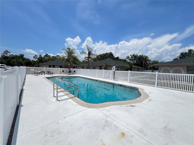 24540 Harborview Rd Unit H1, Punta Gorda, FL 33980 - photo 31